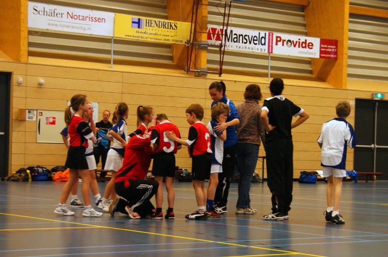 Korfbal E1  5 februari-6-site.jpg